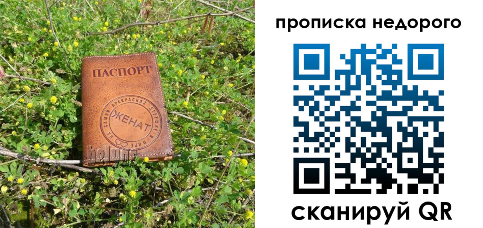 регистрация для дет. сада в Чегеме